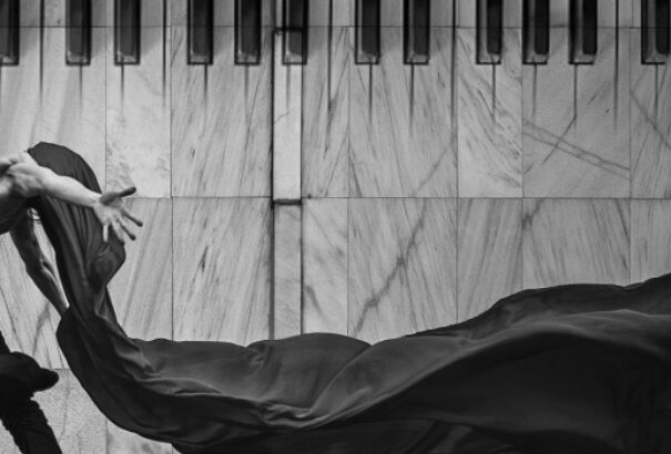 Nagyszabású gálaesttel kezdődött meg a 25 éves Nemzeti Kulturális Alapot ünneplő fesztivál