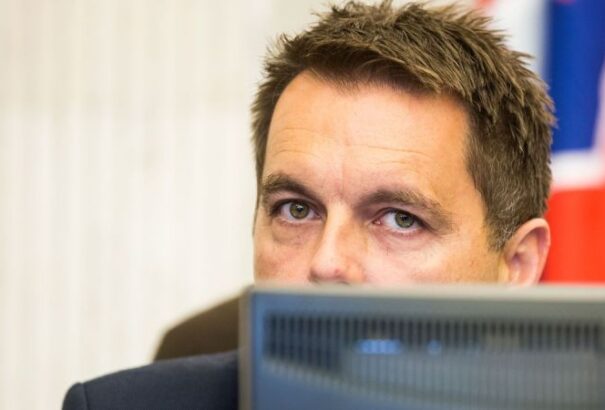 Kiderült, hogy a Smer kormánya alatt Szlovákia lopta a legtöbbet a közös európai költségvetésből