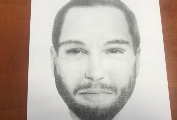 Kuciak-Kušnírová-gyilkosság: Ezt a „tanút” keresi a rendőrség a kettős leszámolás kapcsán