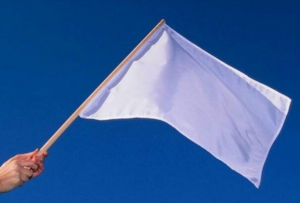 „Japán” sztrájkkal indították az új tanévet több romániai magyar és német oktatási nyelvű iskolában