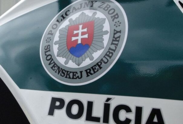 A németek felkínálták a Panama Papers dokumentumait. A szlovák rendőrségtől senkit sem küldtek el érte