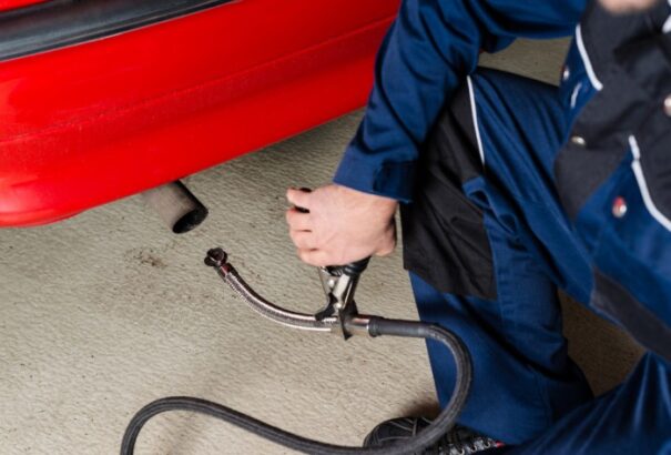 Az EK-vizsga lesz az új mumus, még az új autók sem feltétlenül felelnek meg a szigorított feltételeknek