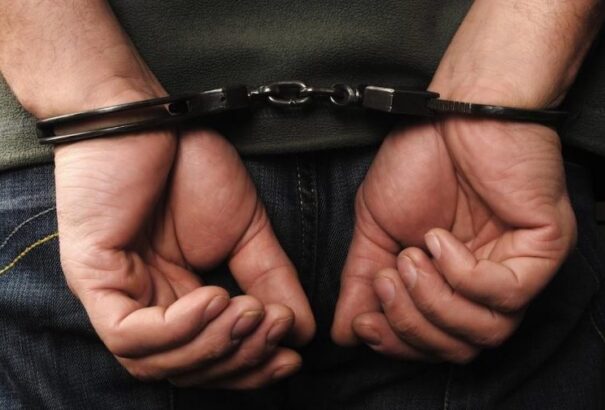 Döbbenet! Pedofíliáért ítélték el a szlovák vállalkozó fiát Vietnamban