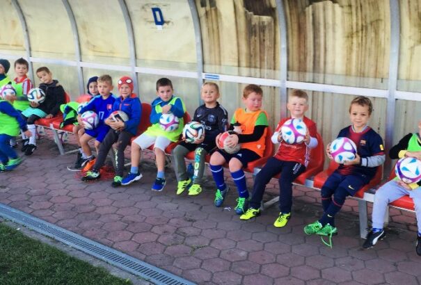 Úgy látszik, „lőttek” a Futball Akadémiának Rimaszombatban