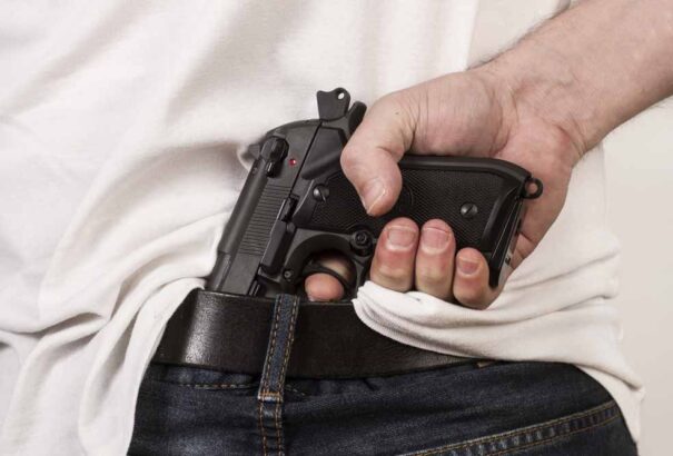 Egy év alatt 175 politikust öltek meg Mexikóban