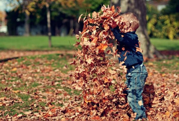 Az évszakhoz képest meleg vasárnapunk lesz