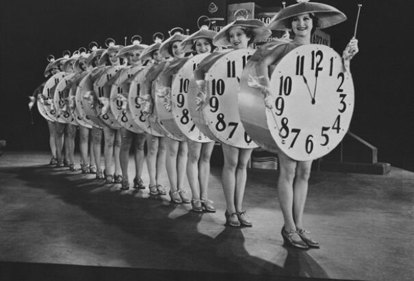 Óraátállítások eltörlése: Az sem kizárt, hogy Magyarország és Szlovákia más időzónába kerül