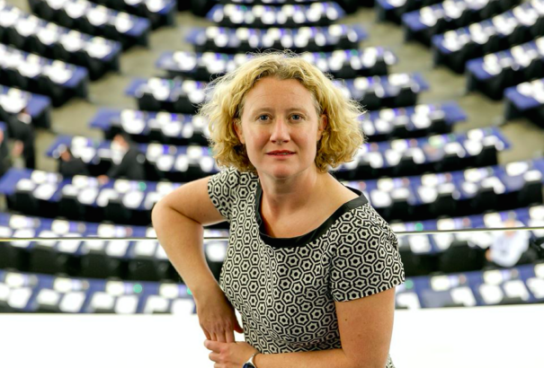 Sargentini-jelentés: Így szavaztak képviselőink