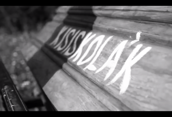 Pellegrini beleállt. Beleáll Menyhárt is?