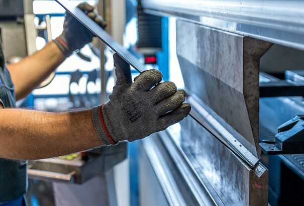 Statisztika: Az ukrán munkavállalók mentik meg a cseh gazdaságot