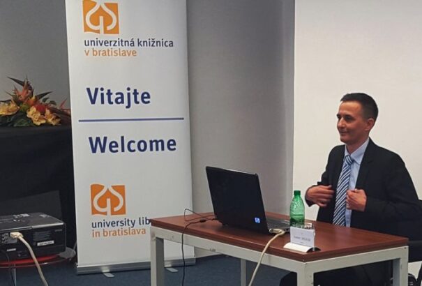 Gyimesi (OĽaNO) sajtó a Kisebbségi Kulturális Alapon belüli hidas visszaélésekről