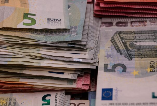 Szakértő: A nyugati bérszínvonal elérése Szlovákiában nem évek, hanem évtizedek kérdése