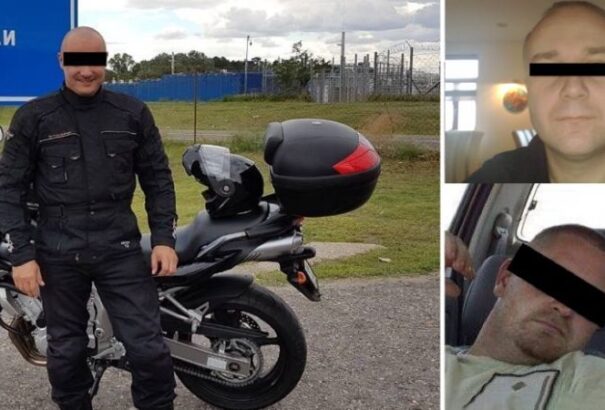 Kuciak-gyilkosság: A speciális ügyész javasolta a három gyanúsított vizsgálati fogságba-helyezését