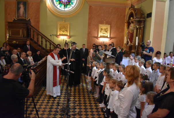 Új tanév, új esély, régi kihívások. Mit üzen a mai nap a felvidéki magyarságnak?