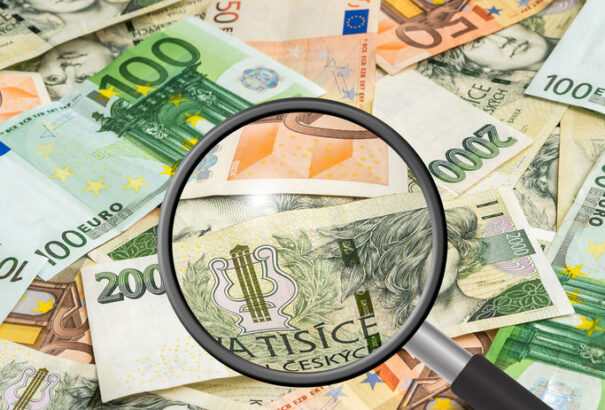 Allianz vagyon-felmérés: A szlovákiai átlagpolgár kétszer olyan szegény, mint a magyar