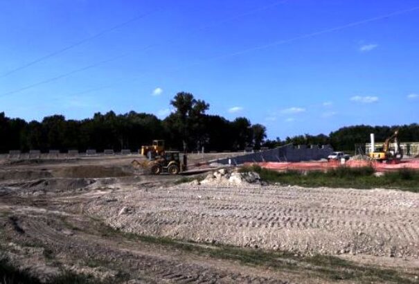 Pozsony és a környékbeli falvak enyhítenék az R7/D4 miatti korlátozások mértékét