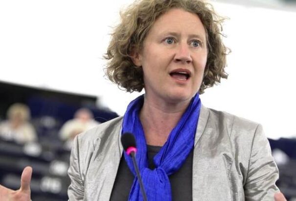 Elfogadták a Sargentini-jelentést. Mi következik mindebből? – Gyorsvélemény