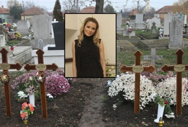 Rezešová áldozatainak családja: Álmomban a rémült arcukat látom, amikor ég az autó