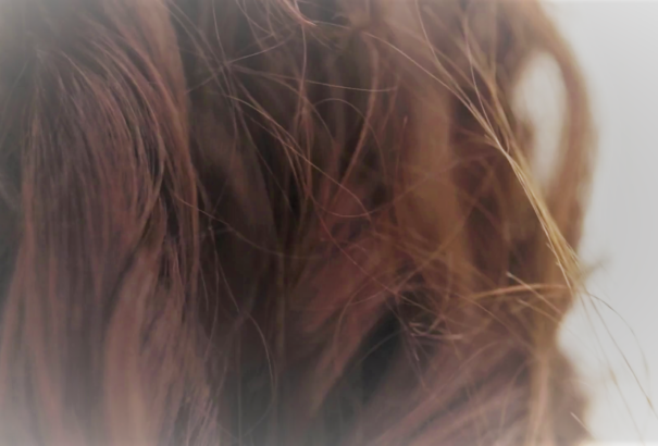 Karcolatok 06 – Melletted