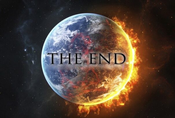 Világvége, vagy csak egy újabb kihívás?
