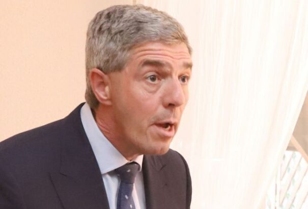 Államfőválasztás – AKO-felmérés: Rendhagyó listán Bugár csak a hatodik legnépszerűbb jelölt