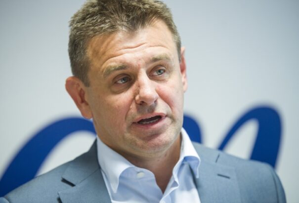 Készülhetünk a hulladékgazdálkodási adó növekedésére