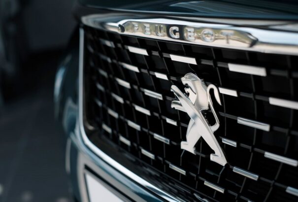 Mi újság a Peugeot háza táján? A 2018-as újdonságokról a dunaszerdahelyi KM Plus-t kérdeztük (Interjú)