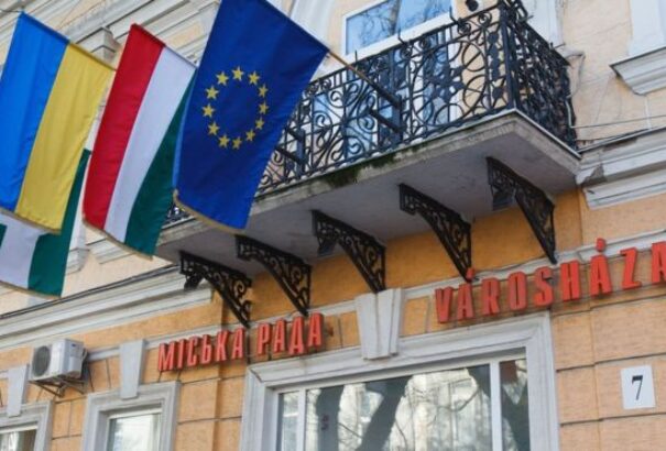 Magyar-ukrán kettős állampolgársági vita: ha ez a mélypont, jöhet-e az enyhülés?