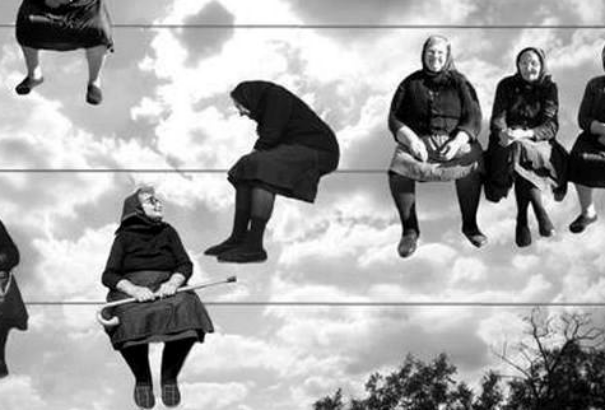 Jövő héten jön a vénasszonyok nyara. 23 fok is lehet