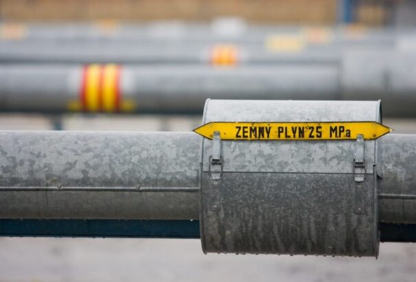 Gáz van Európában: Hollandiában már 60 százalékkal többet kell fizetni a földgázért, mint márciusban