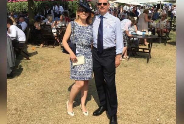 Leicester: rengeteg ember életét mentette meg a lezuhanó helikopter pilótája