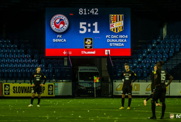 Hyballa: Teljesen megérdemelt vereséget szenvedtünk