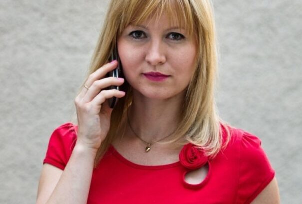 Távozik a közmédiától a cenzúrával vádolt menedzser