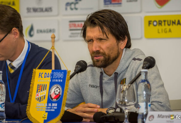 Hyballa: Fantasztikus foci a nézőknek, kevésbé az én szívemnek