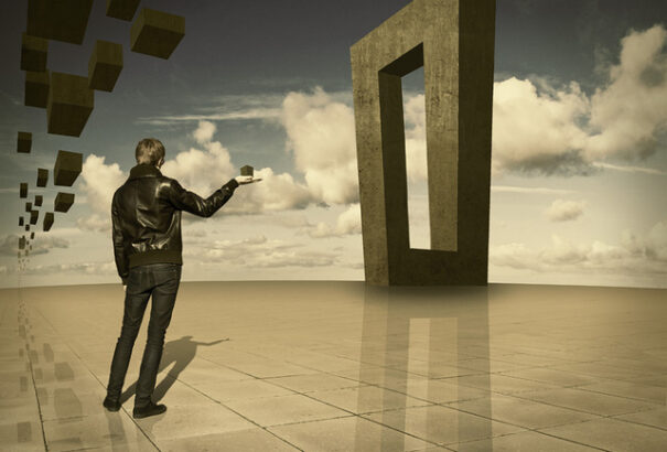 Karcolatok 08 – Függőben