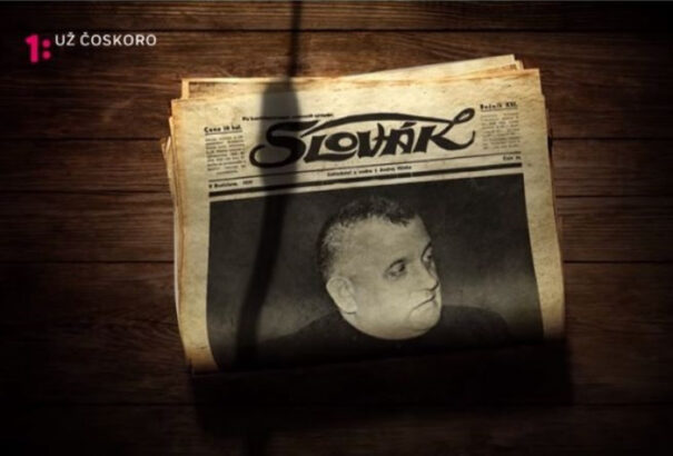 A Legnagyobb Szlovák: A két legnagyobb mobilszolgáltatónál biztosan nem szavazhatott volna Jozef Tisora…