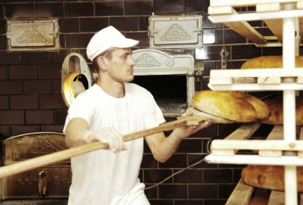 Betelt a pohár: A pékek az ünnepek alatt nem hajlandóak szállítani a külföldi kiskereskedelmi láncoknak