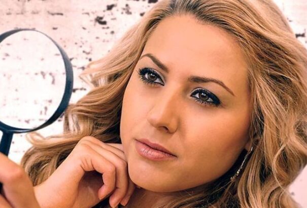 Bolgár újságírónő-gyilkosság: az őrizetbe vett férfi tagadja, hogy szándékosan gyilkolt volna