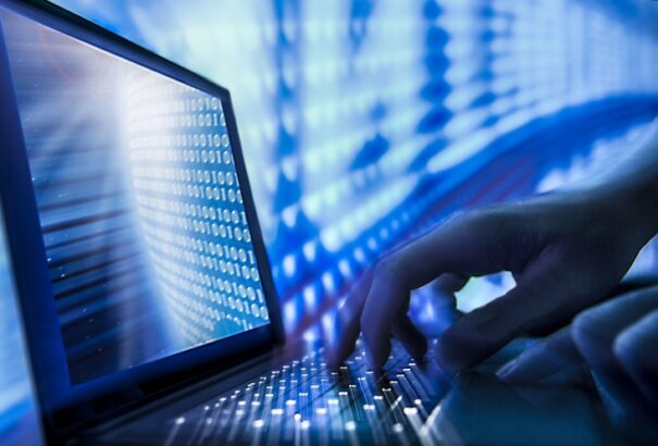 Hogyan segíthetett a modern technika a Kuciak-gyilkosság gyanúsítottjainak elfogásában?