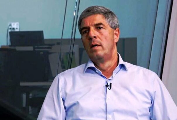 Bugár hazudik – Önmagát buktatta le a Most-Híd államfőjelöltje