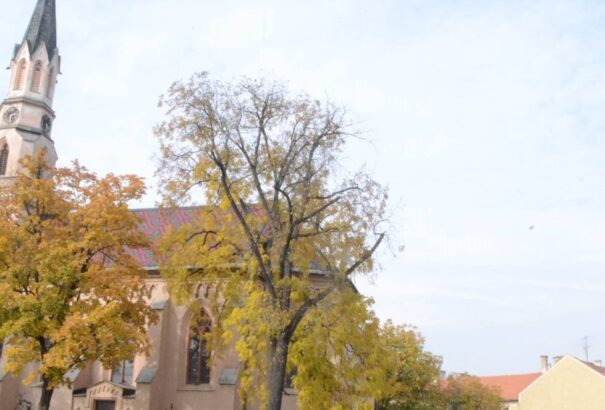 Sétálva egy 18. századi losonci házösszeírás nyomában