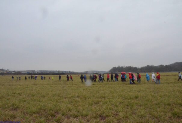 Ahol Hunyadi János harcolt: Bejártuk a losonci csaták helyszíneit
