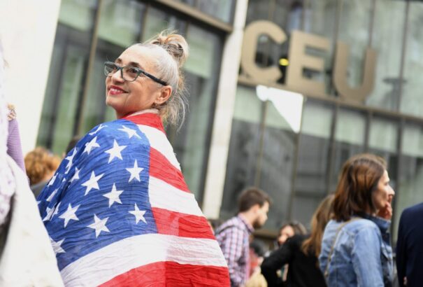 Nem írja alá a megállapodást a kormány, Bécsbe költözik a CEU