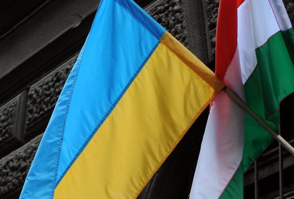 Az ukrán külügyminisztérium nemkívánatos személlyé nyilvánította a beregszászi magyar konzult