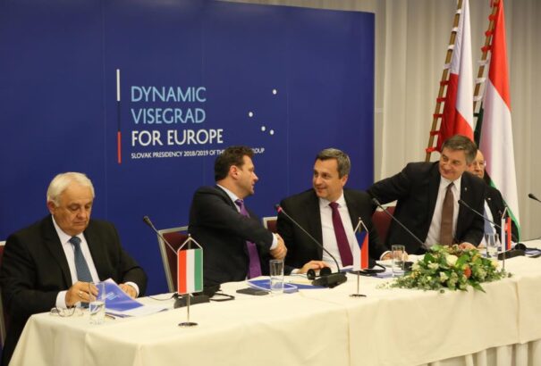 Bugárék valószínűleg nem fogják támogatni Danko Magyarország melletti kiállásról szóló javalaslatát