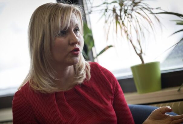 Célba ért Fico fenyegetése? Cenzúrázni fog a közrádió