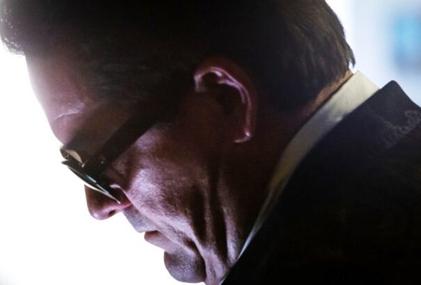 Vallott a Kuciak-gyilkosság egyik gyanusítottja: Kočner volt a megrendelő