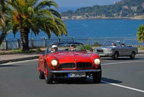 Kitiltják a dízeljárműveket Észak-Olaszországból