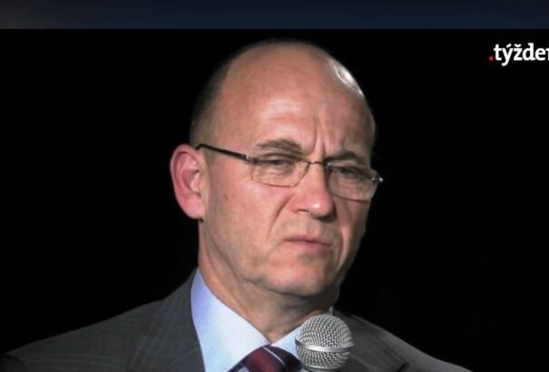 Jaroslav Spišiak: Ma sokkal rosszabb a helyzet, mint a Pápay korszakban volt