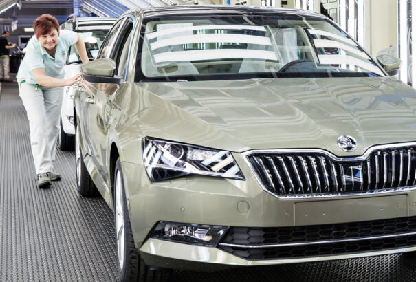 A németek vinnék, de a csehek nem adják a Superbet